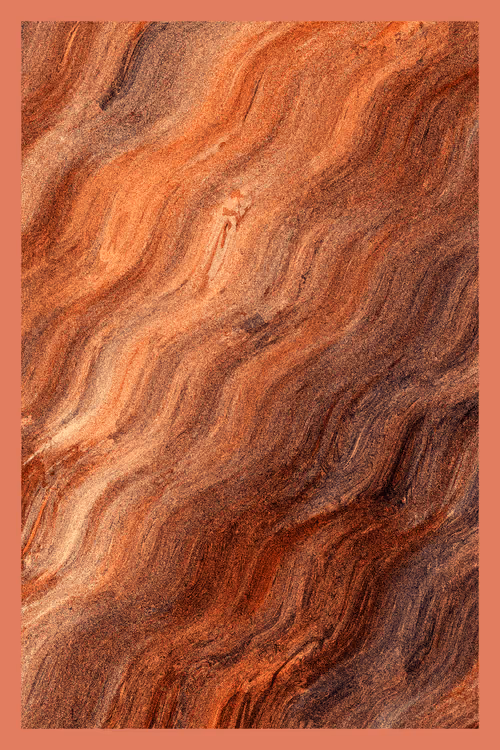 Item #3000000246 Media