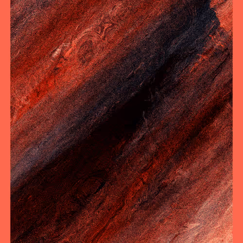 Terroir #80