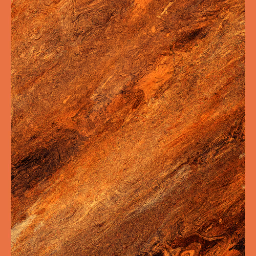 Terroir #11