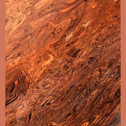 Terroir #82