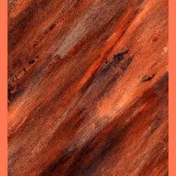 Terroir #224