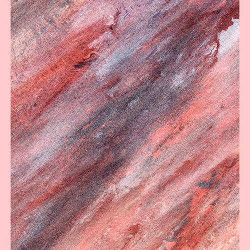 Terroir By Kelly Milligan