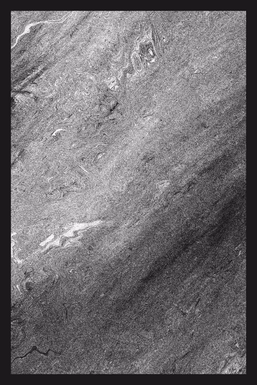 Item #3000000302 Media