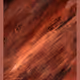 3000000387