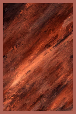 Terroir #387