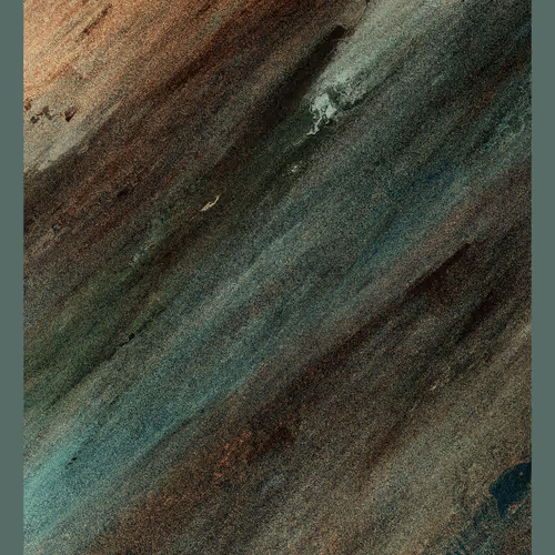 Terroir By Kelly Milligan