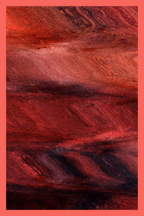 Item #3000000512 Media