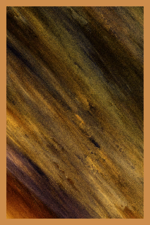 Item #3000000567 Media