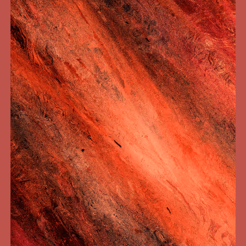 Terroir #186