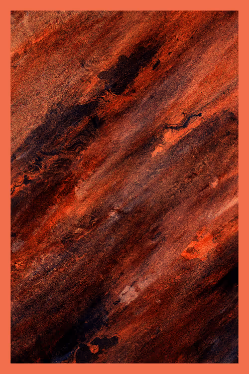 Item #3000000362 Media