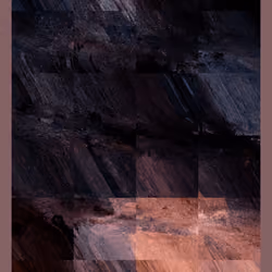 Terroir #589