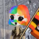 1607