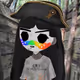 2152