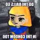2102