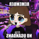 TardioX Maker #2342