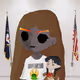 609
