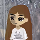 606