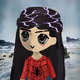 2822