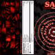 SALT Archive X