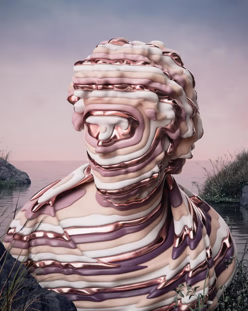 Item #13700020010 Media