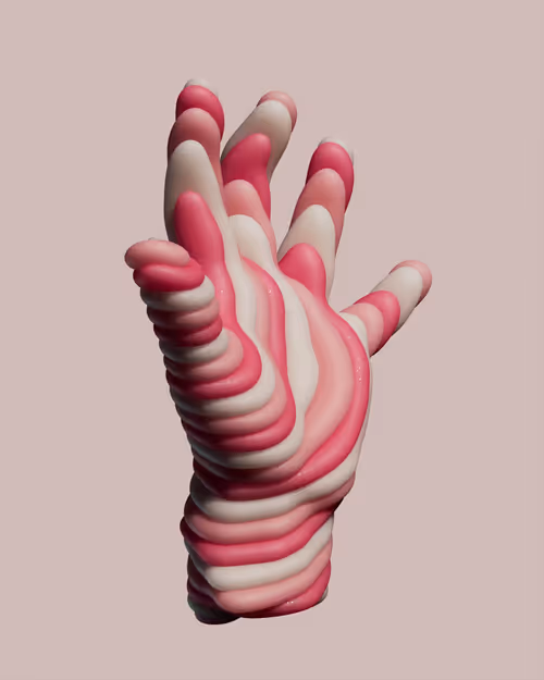 Item #13700010067 Media