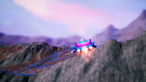 Item #17500010192 Media