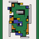 12