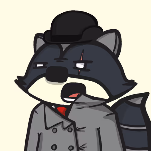 Spysignals