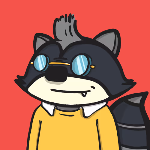 Spysignals