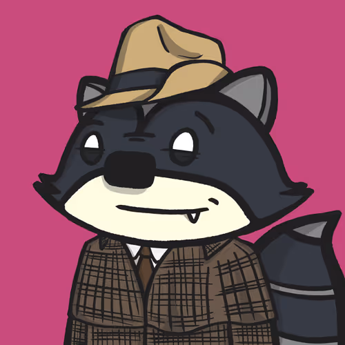 Spysignals