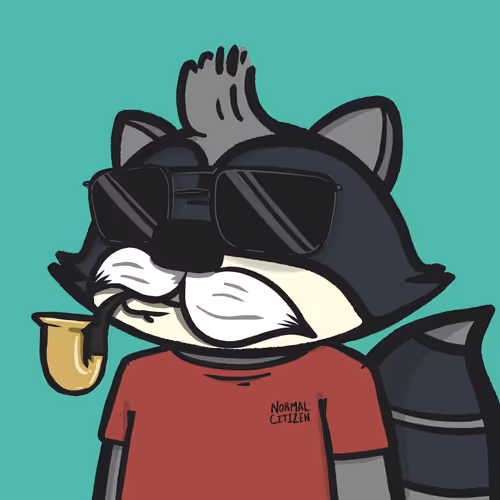 Spysignals