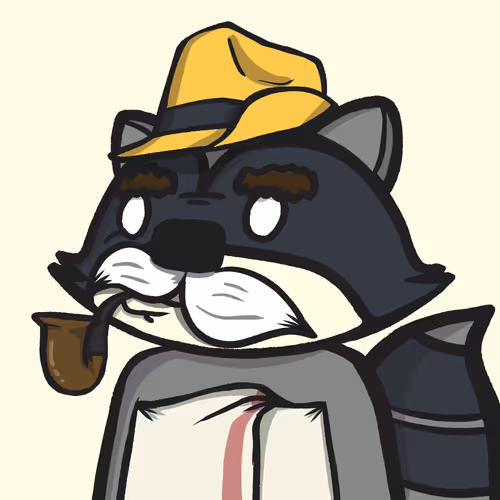 Spysignals