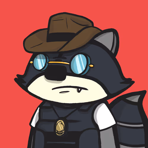 Spysignals