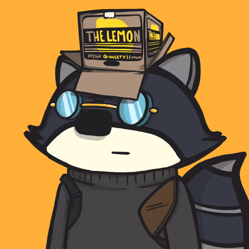 Spysignals