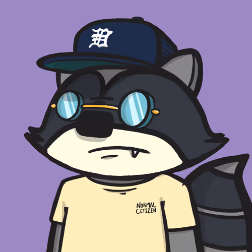 Spysignals