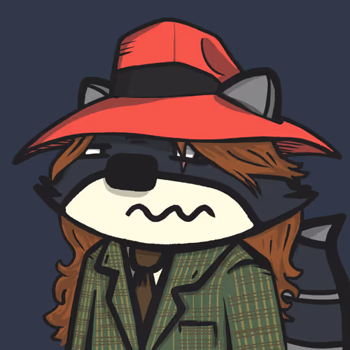 Spysignals