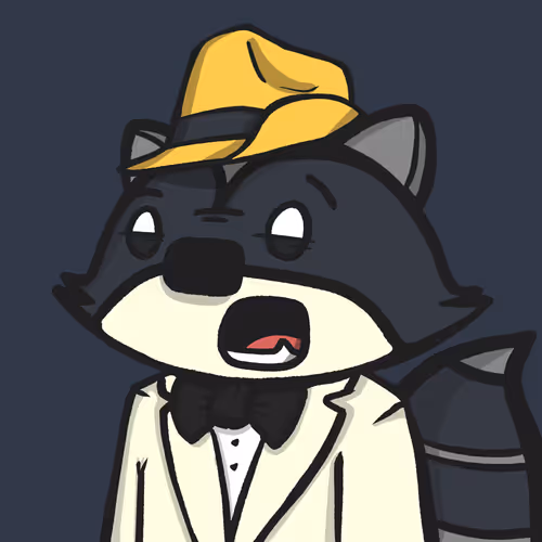 Spysignals