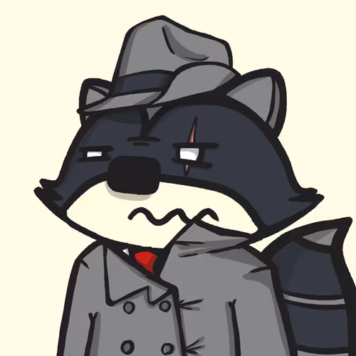 Spysignals