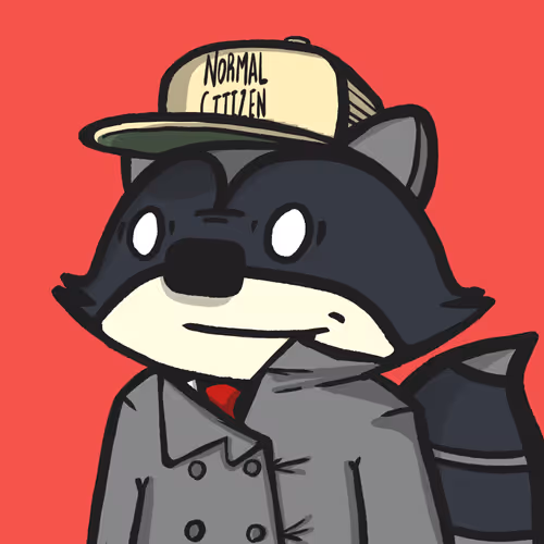 Spysignals