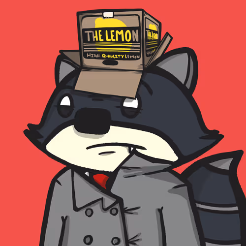 Spysignals