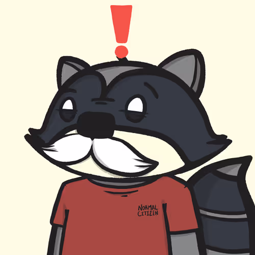 Spysignals