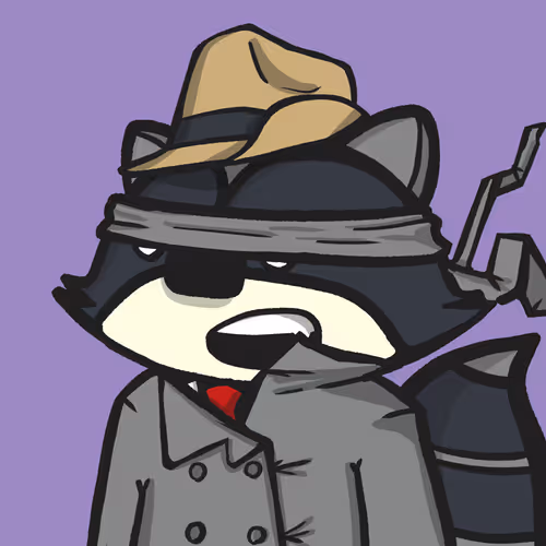 Spysignals