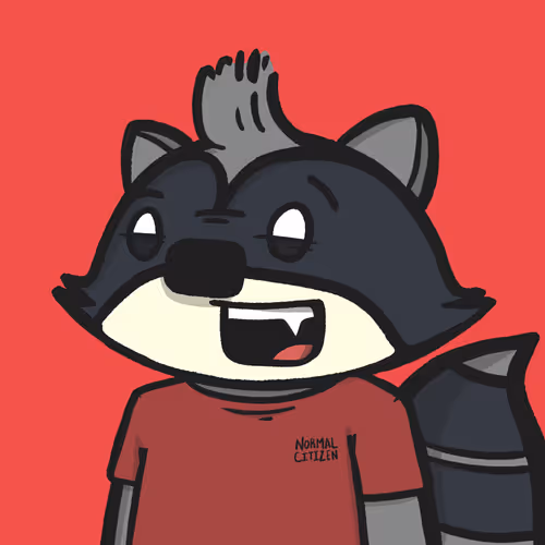 Spysignals