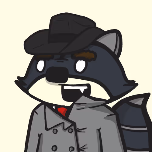 Spysignals