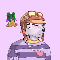 7452