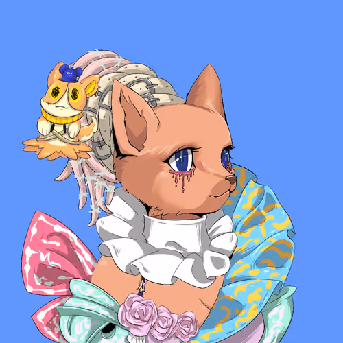 KAI #7953