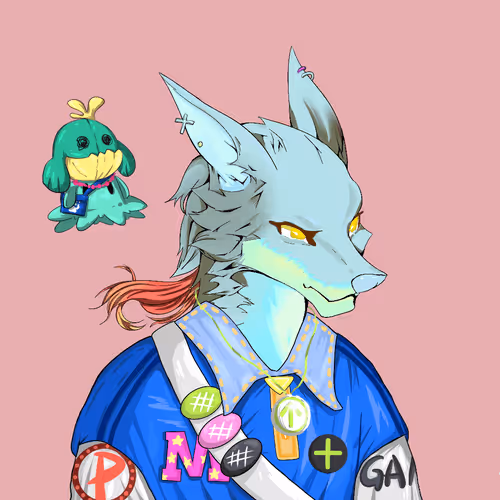 KAI #7179