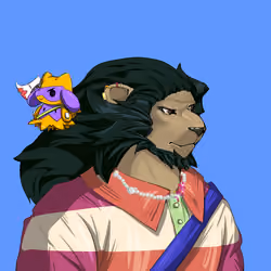 KAI #469