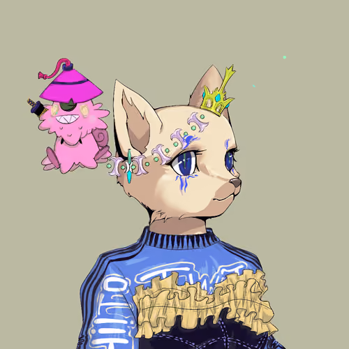 KAI #1855
