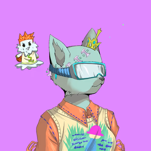 KAI #8858